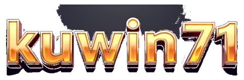 kuwin71 logo