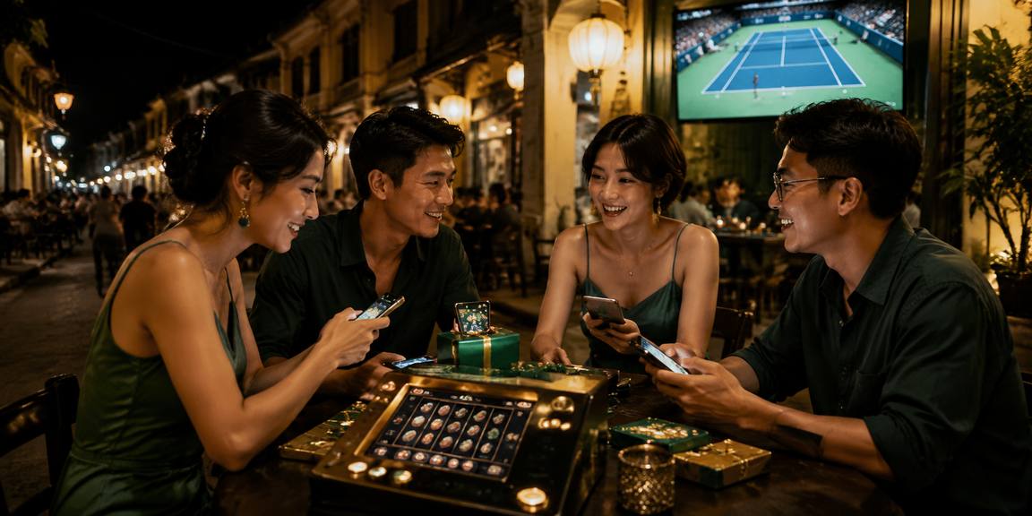 kuwin71 Rút Một Nửa