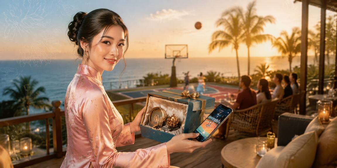 kuwin71 Thiết Bị Hỗ Trợ