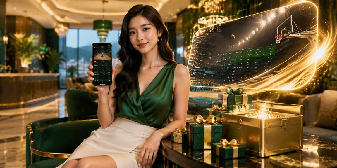 kuwin71 Những gì bạn tìm thấy trong sảnh slot của kuwin71