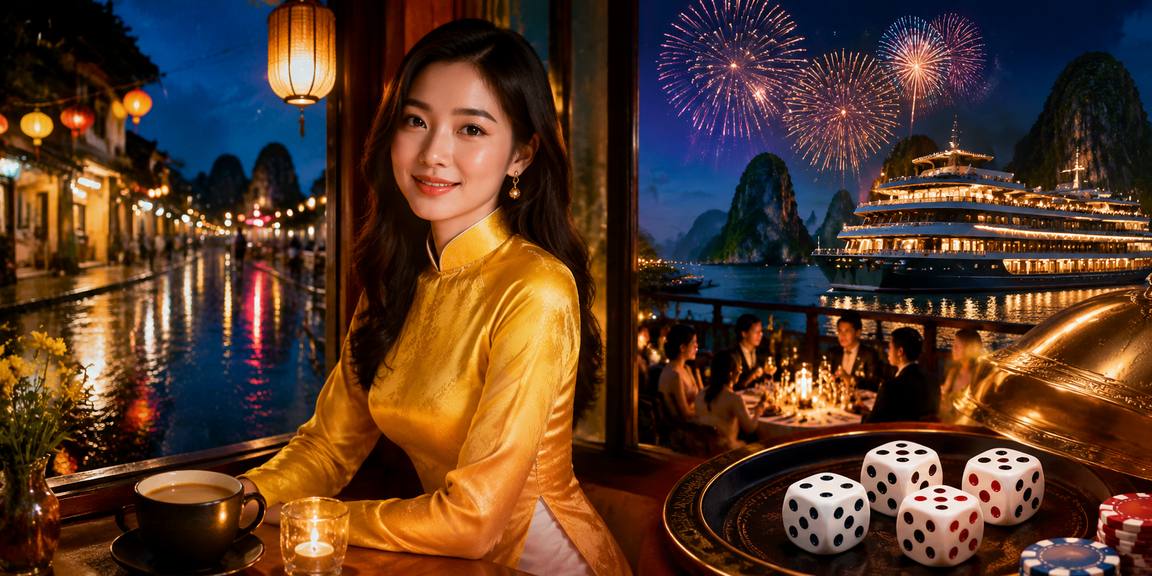 kuwin71 Bảng kèo và thị trường